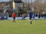 FC De Westhoek '20 1 - S.K.N.W.K. 1 (competitie) seizoen 2023-2024 (Fotoboek 2) (113/184)